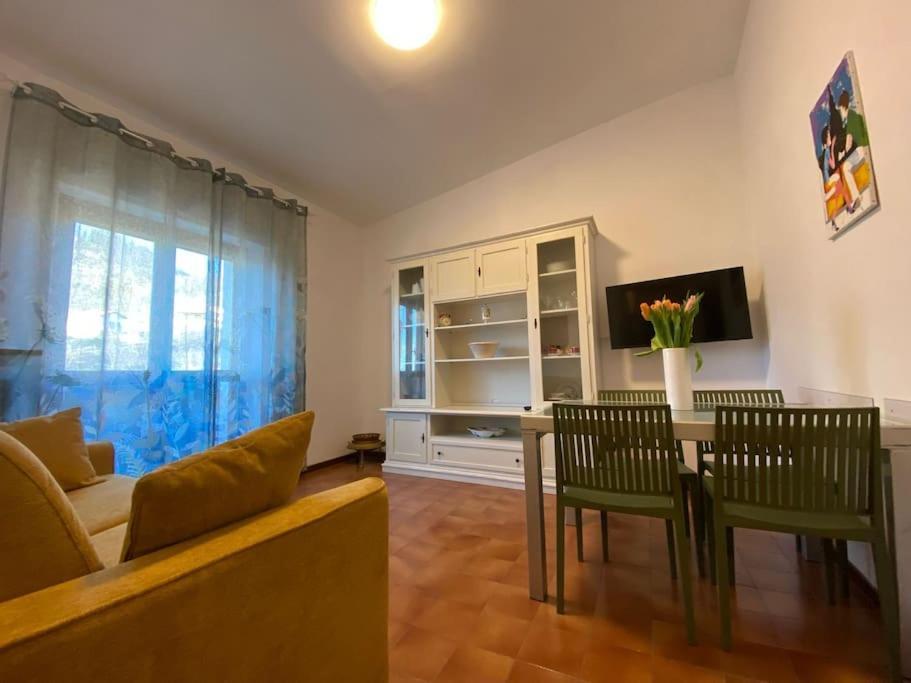 Casa Giorgia Villa Ceva Exterior photo