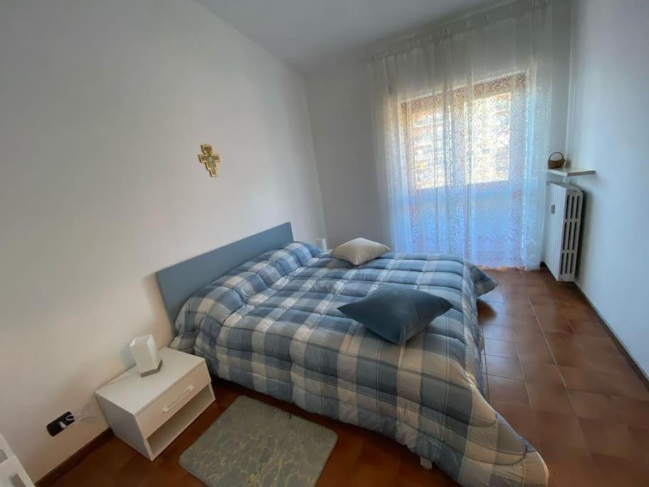 Casa Giorgia Villa Ceva Exterior photo