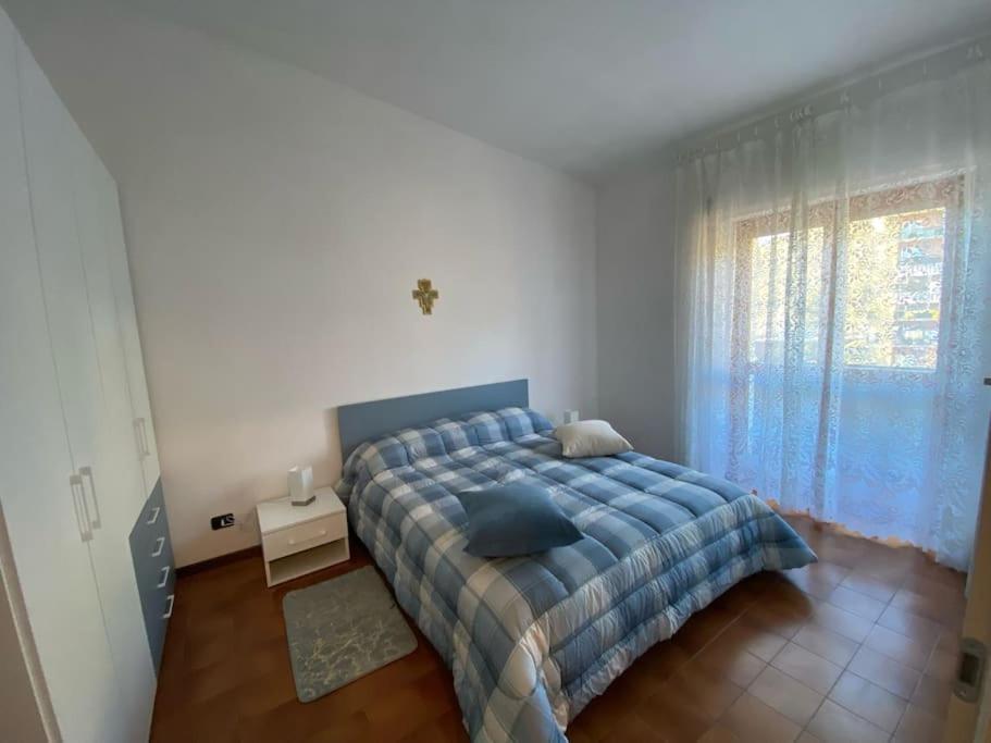Casa Giorgia Villa Ceva Exterior photo
